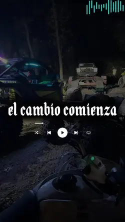 Corridos