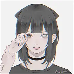 流行り /  ギリギリダンス💃