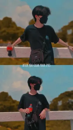 𝐋𝐘𝐑𝐈𝐂𝐒 𝟐 |