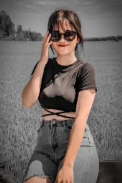 [•PAING•]