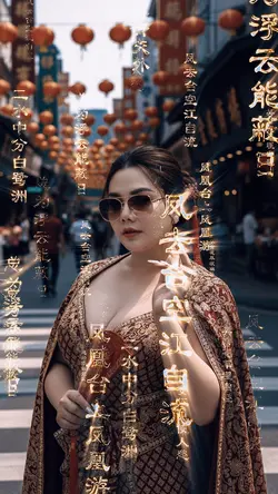 Chinese 😎😎