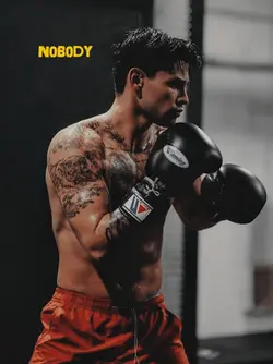 until i win...!