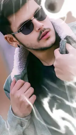 TRANSISI Bollywood