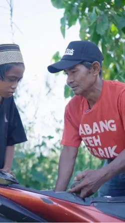 Bugis fajju