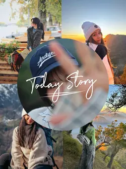 5CLIP TODAY STORY