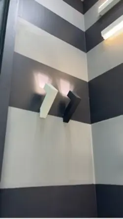 Titoli grandi