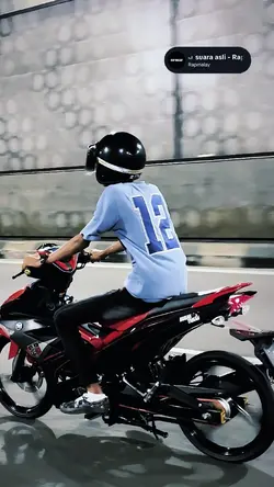 SAKIT - Zynakal