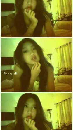 filter aes