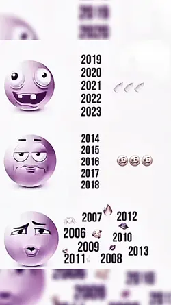 2007