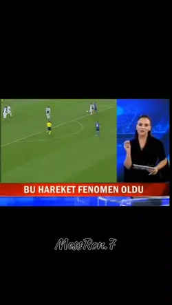 Ronaldo Haber!!!