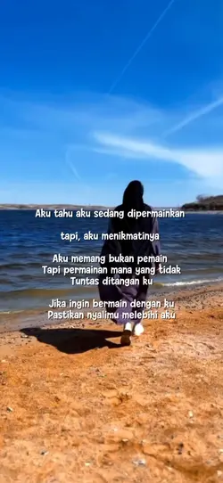 Story Harian