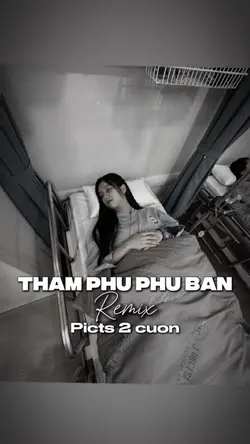 Duyên Tình Ta Tan… 2