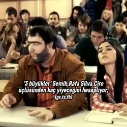 Giricek baya