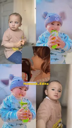 Cuties Editx 🫀