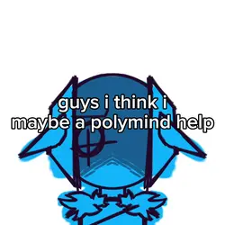 HELP