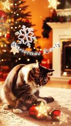 familyXmas