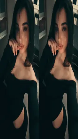 Double screen