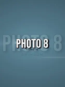 Smooth Zoom Edit 3:4