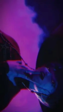 Redlights&Your idol