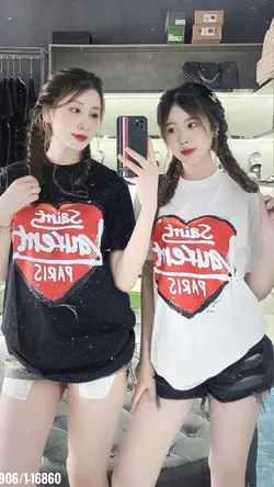 Vòng lặp