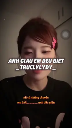 voice NGỌC KEM