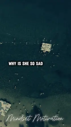 Sad