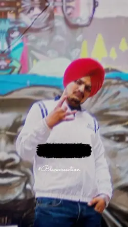 sidhu