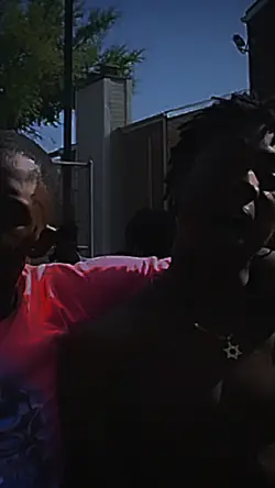 Lil Loaded - EDIT