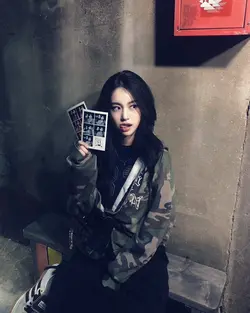 lagu kece