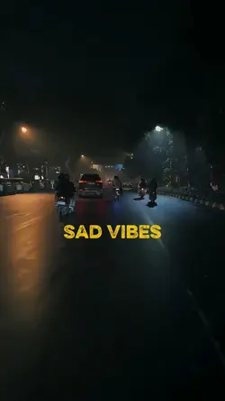 motoran malam hari