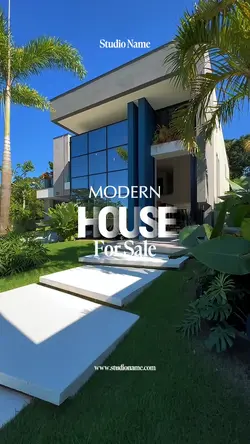 house for sale