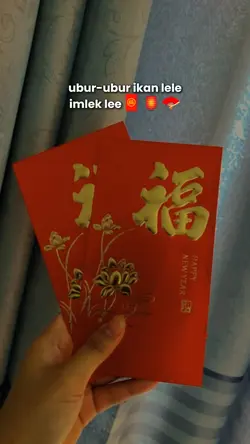 imlek lee