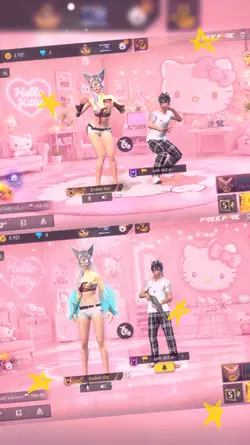 mẫu hot