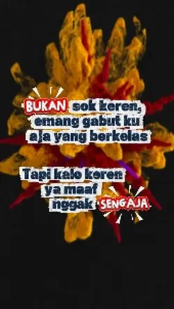 Gabut berkelas