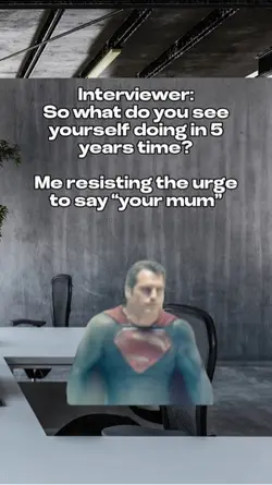 Superman resisting 