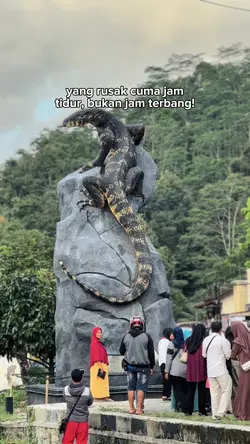 Jam tidur
