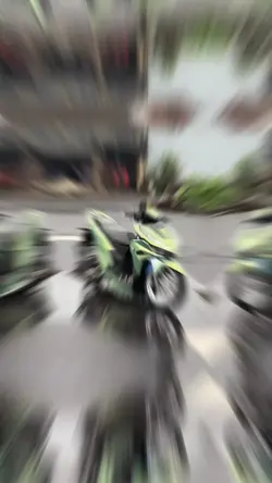 MONTAGE