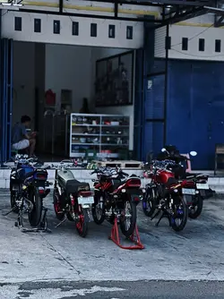 Pepas paruko horeg 