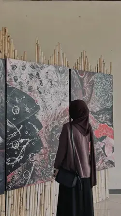 alealam alshaq
