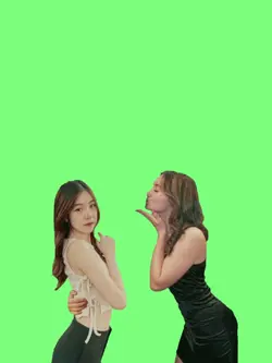 dicium cewe sexsi