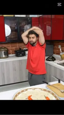 اعععع