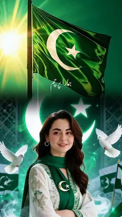 14 August 