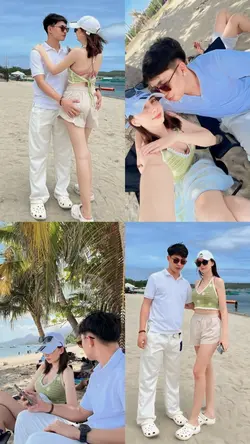 4Pics couple