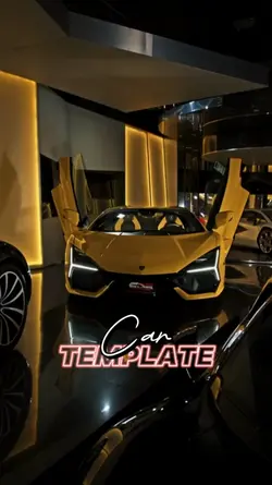 Car Edit