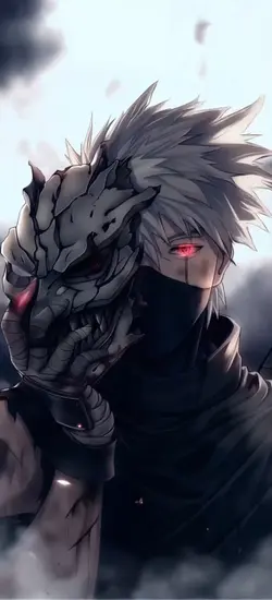 Wallpaper 