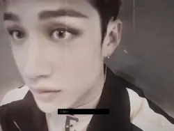 bangchan .