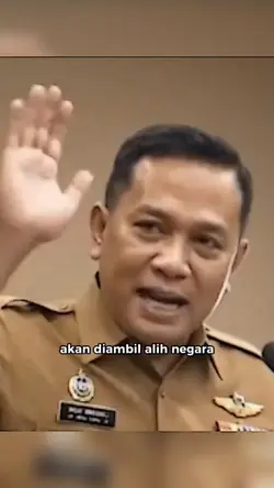 istri-istri yg tidak