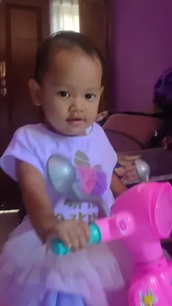 slowmo keren