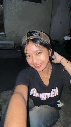 Potong Bebek Angsa