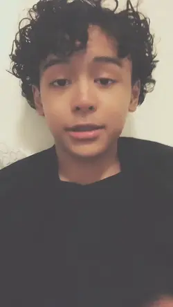 🕺🇧🇷🇧🇷